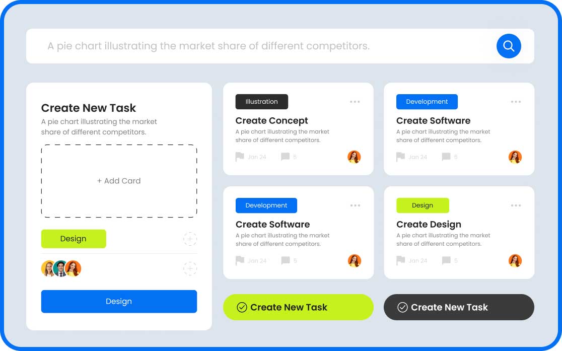 Anam web cargando imagen
