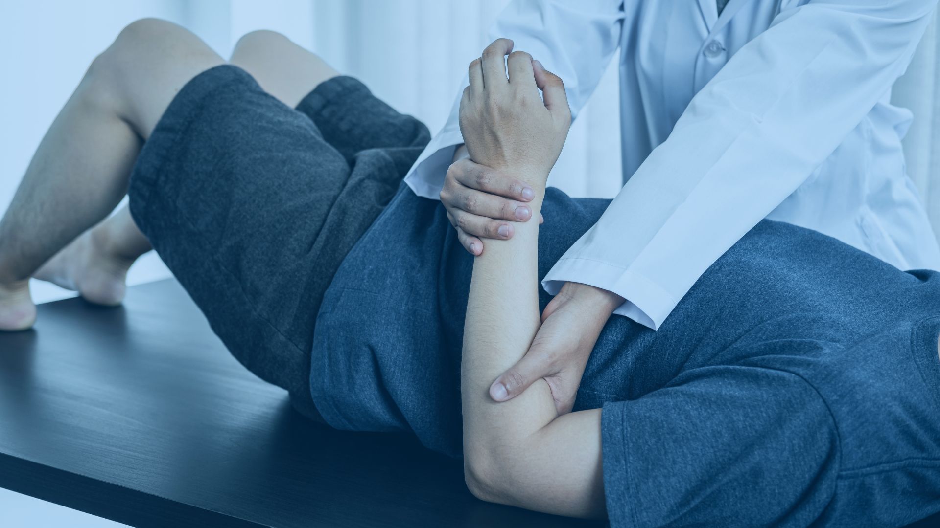 Estrategias-para-retener-pacientes-fisioterapia