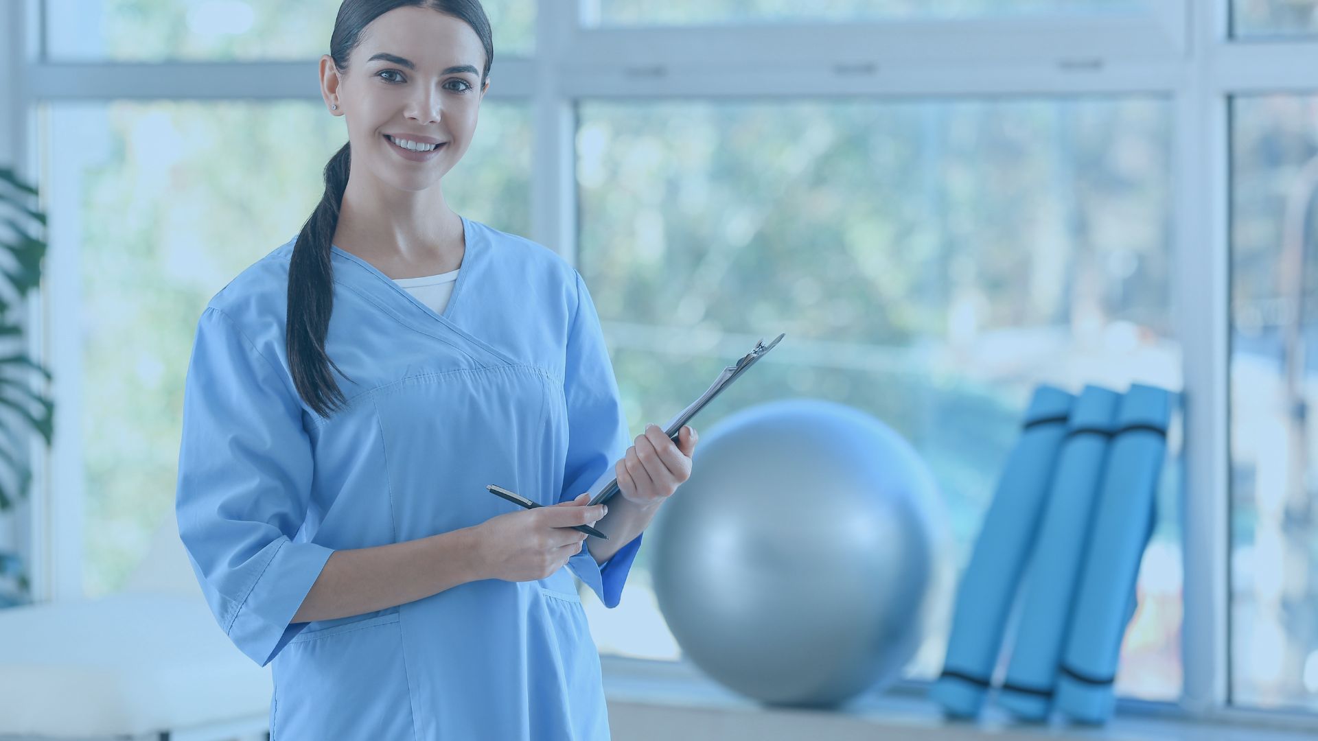 aumentar facturación en clínica