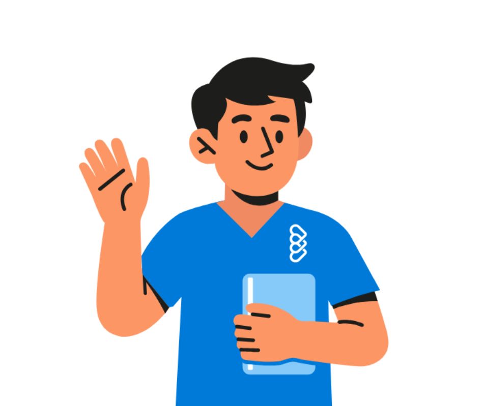 anam es para fisioterapeutas